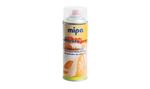 MIPA Silikonentferner spray 400ml