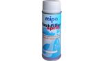 MIPA Fast plnič 400ml