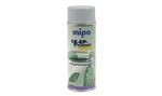 MIPA 1K Epoxy Primer Spray 400ml