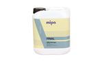 MIPA WBS Reiniger Final 5l