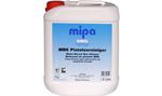 MIPA WBS Pistolenreiniger 5l