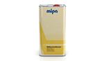 MIPA Silikonentferner 5l