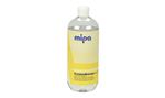 MIPA Kunstoffreiniger 1l