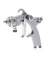 Dürr EcoGun 249 (EcoGun AS MAN 1PF)
