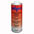 MIPA UBS Steinschlagschutz Weiß 1l