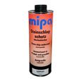 MIPA UBS Steinschlagschutz Schwarz 1l