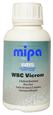 MIPA WBC Vicrom 0,5l