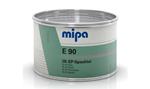 MIPA E 90 1kg