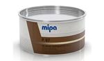 MIPA P 97 2kg