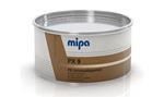 MIPA PX 9 1l