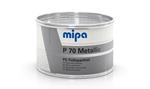 MIPA P 70 1kg
