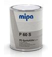 MIPA P 60 S 1l