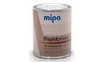 MIPA Rapidprimer 3l