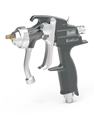 Dürr EcoGun 910S (EcoGun AS MAN 2 PF)