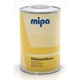 MIPA Silikonentferner 1l