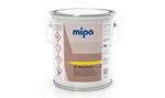 MIPA Aktivprimer 5l
