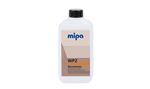 MIPA WPZ Härter 0,5l
