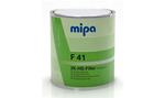 MIPA 2K HS Filler F 41 3l