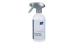 MP Glasreiniger Crystal Clear 500ml