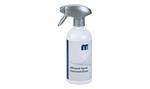 MP Allround Spray Diamond Gloss