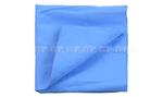 MP Trockentuch Absorb Blue