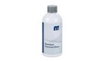MP Shampoo Diamond-Gloss
