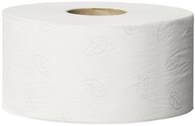 Tork Mini Jumbo toaletný papier