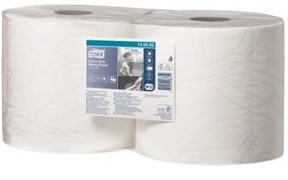 TORK Heavy Duty papierová utierka/1ks