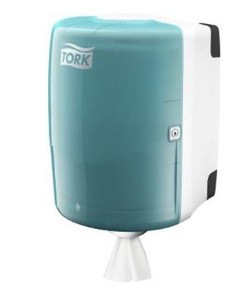 TORK Maxi zásobník Unibox