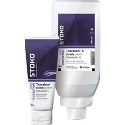 TRAVABON classic tuba 100 ml