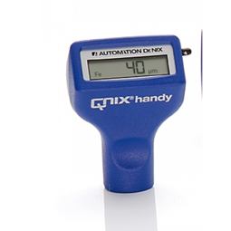 Digitálny povlakomer Q-Nix Handy Fe/NFe