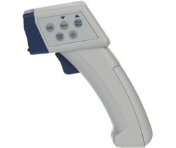 Digitálny povlakomer Fe EG0103