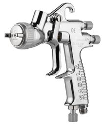 SAGOLA Classic PRO, RP