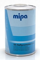 MIPA 1K Haftpromoter farblos 1l
