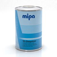 MIPA 1K Glasprimer 1l