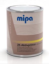 MIPA Aktivprimer 1l