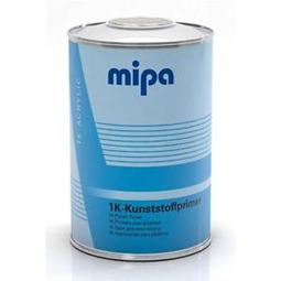 MIPA 1K základ na plasty 1L