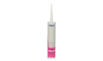 MIPA Polyurethan PU 400 310ml