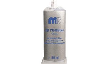 MIPA MP 2K PU lepidlo 50ml