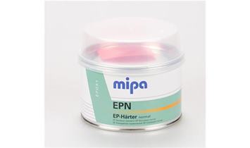 MIPA Härter EPN 500g