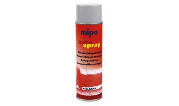 MIPA Steinschlagschutz Spray 500ml