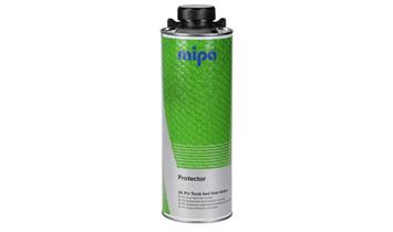 MIPA Protector tónovateľný 750ml