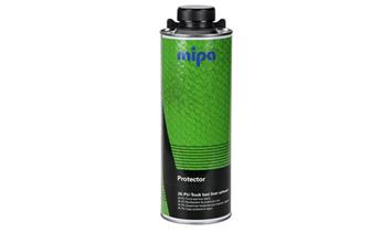 MIPA Protector čierny 750ml