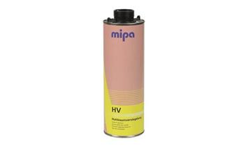 MIPA Hohlraumversiegelung HV 1l