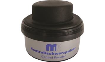 MP Práškový kontrol set