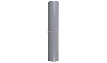 MP Ochranná fólia Protect 25m x 60 cm