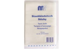 MP Antistatická utierka "Sticky"