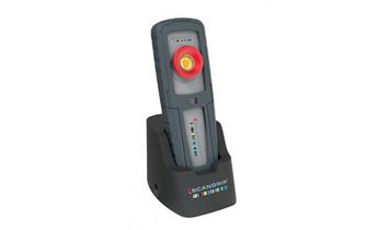 MP Lampa Scangrip Sunmatch