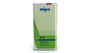 MIPA 2K Härter H 5 5l