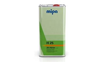 MIPA 2K Härter H 25 5l